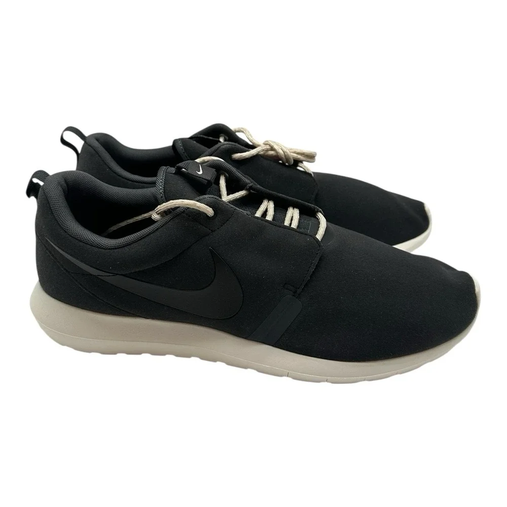 Nike rosherun nm